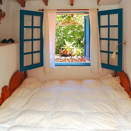 In With A Terrace בית נופש *