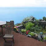 In With A Terrace *