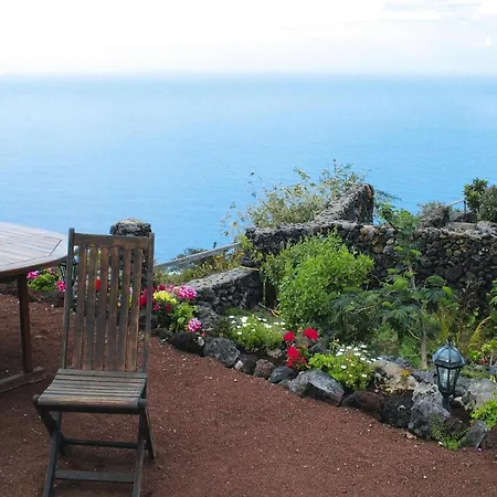 In With A Terrace *