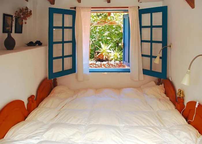 In With A Terrace Tatil Evi *